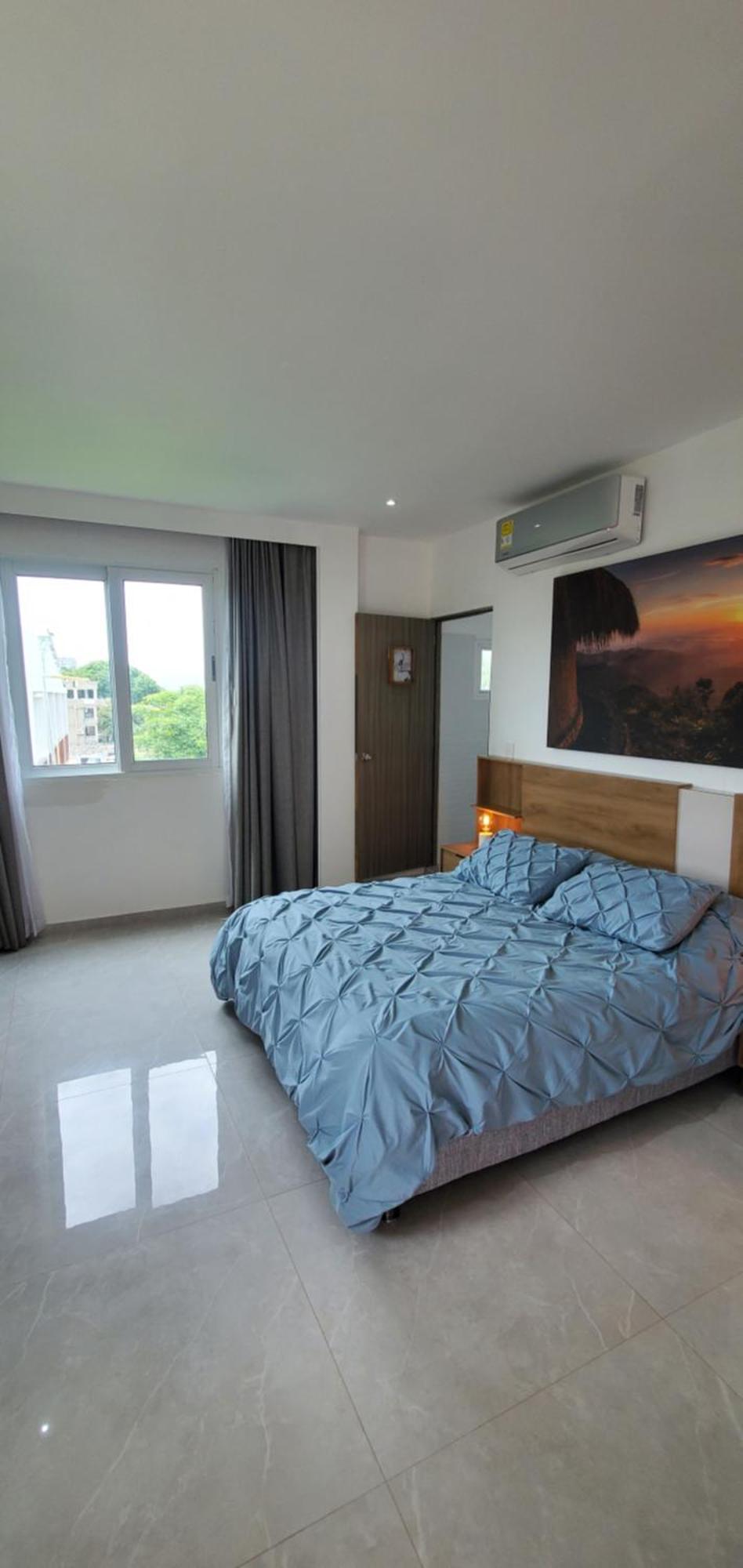 Ritacuba House Boutique Hotel Santa Marta  Buitenkant foto